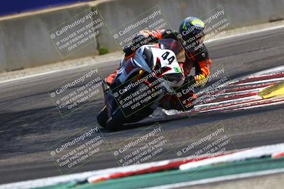 media/Aug-29-2025-TrackDaz (Fri) [[e7163b0dc3]]/B Plus/1220pm (Turn 11)/